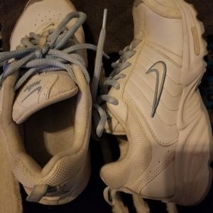 Womens nike shoes